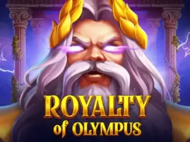 Spinpolo Casino screenshot