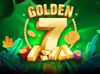 Spinpolo Casino screenshot