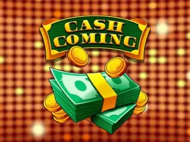Spinpolo Casino screenshot